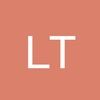 _lt27